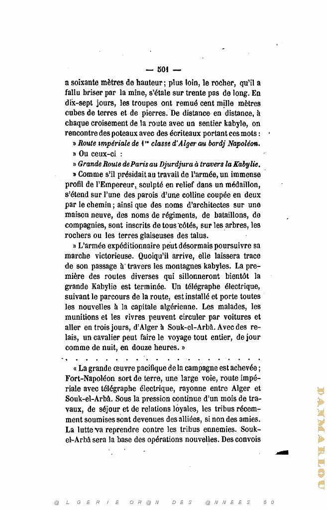HISTOIRE DE LA GENDARMERIE D AFRIQUE 1860_000536.jpg